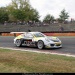 14_GTtour_Porsche-Nogaro92