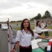 14_GTtour_Porsche-Nogaro94