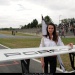 14_GTtour_Porsche-Nogaro95