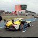 14_GTtour_Porsche-Nogaro96