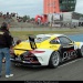 14_GTtour_Porsche-Nogaro97