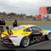 14_GTtour_Porsche-Nogaro98
