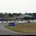 14_GTtour_Porsche-Nogaro100