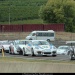 14_GTtour_Porsche-Nogaro105