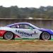 14_GTtour_Porsche-Nogaro110
