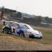 14_GTtour_Porsche-Nogaro116