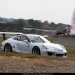 14_GTtour_Porsche-Nogaro117