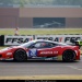 14_GTtour_GTFFSA_Drouet_Nogaro01