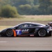 14_GTtour_GTFFSA_Drouet_Nogaro02