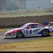 14_GTtour_GTFFSA_Drouet_Nogaro03