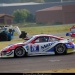 14_GTtour_GTFFSA_Drouet_Nogaro04