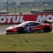 14_GTtour_GTFFSA_Drouet_Nogaro05
