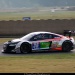 14_GTtour_GTFFSA_Drouet_Nogaro06