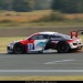 14_GTtour_GTFFSA_Drouet_Nogaro07