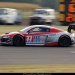 14_GTtour_GTFFSA_Drouet_Nogaro08