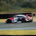14_GTtour_GTFFSA_Drouet_Nogaro09