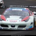 14_GTtour_GTFFSA_Drouet_Nogaro11