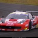14_GTtour_GTFFSA_Drouet_Nogaro12