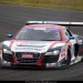 14_GTtour_GTFFSA_Drouet_Nogaro13