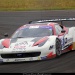 14_GTtour_GTFFSA_Drouet_Nogaro14
