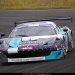 14_GTtour_GTFFSA_Drouet_Nogaro15