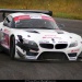 14_GTtour_GTFFSA_Drouet_Nogaro16