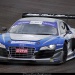 14_GTtour_GTFFSA_Drouet_Nogaro17
