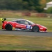 14_GTtour_GTFFSA_Drouet_Nogaro18