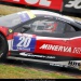 14_GTtour_GTFFSA_Drouet_Nogaro19
