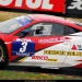 14_GTtour_GTFFSA_Drouet_Nogaro20
