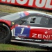 14_GTtour_GTFFSA_Drouet_Nogaro21