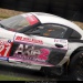 14_GTtour_GTFFSA_Drouet_Nogaro22