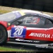 14_GTtour_GTFFSA_Drouet_Nogaro23