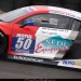 14_GTtour_GTFFSA_Drouet_Nogaro24