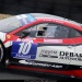 14_GTtour_GTFFSA_Drouet_Nogaro25