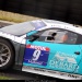14_GTtour_GTFFSA_Drouet_Nogaro26