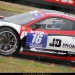 14_GTtour_GTFFSA_Drouet_Nogaro27
