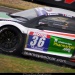 14_GTtour_GTFFSA_Drouet_Nogaro29