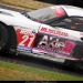 14_GTtour_GTFFSA_Drouet_Nogaro30