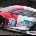 14_GTtour_GTFFSA_Drouet_Nogaro31