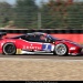 14_GTtour_GTFFSA_Nogaro01