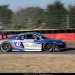 14_GTtour_GTFFSA_Nogaro02
