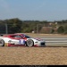 14_GTtour_GTFFSA_Nogaro03