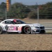 14_GTtour_GTFFSA_Nogaro04