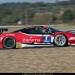 14_GTtour_GTFFSA_Nogaro05