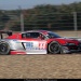 14_GTtour_GTFFSA_Nogaro06