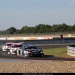 14_GTtour_GTFFSA_Nogaro07