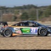14_GTtour_GTFFSA_Nogaro08