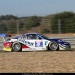 14_GTtour_GTFFSA_Nogaro10