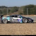 14_GTtour_GTFFSA_Nogaro11